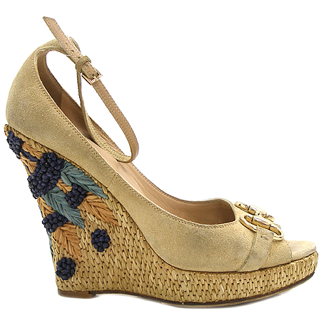 Gucci(����) 171367 ���� ��ġ�� ��� �����̵� ������ ������ ������ ���� �̹���3 - ���̺��� �߰���ǰ