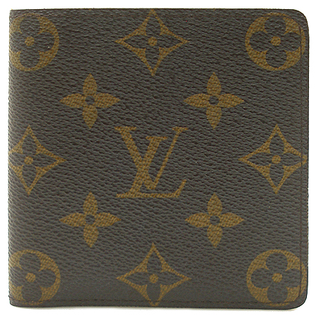 Louis Vuitton(̺) M60929 ׷ ĵ 6 ũ ī   []