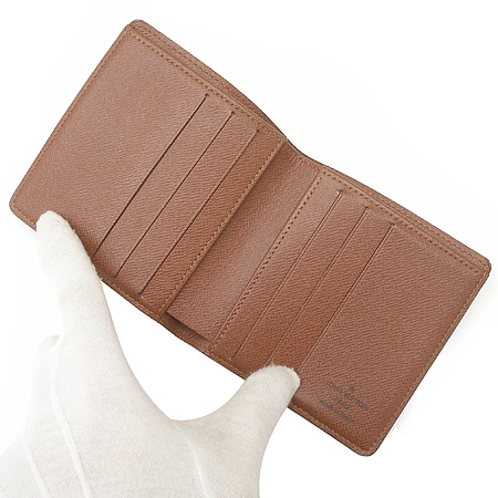 Louis Vuitton(̺) M60929 ׷ ĵ 6 ũ ī   [] ̹2 - ̺ ߰ǰ