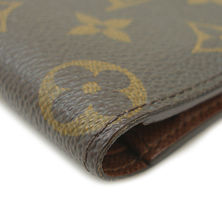 Louis Vuitton(̺) M60929 ׷ ĵ 6 ũ ī   [] ̹4 - ̺ ߰ǰ