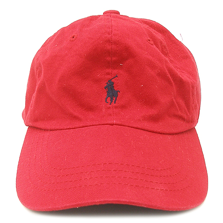 Polo Ralphlauren(����) �߱� ���� �̹���2 - ���̺��� �߰���ǰ