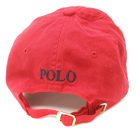 Polo Ralphlauren(����) �߱� ���� �̹���3 - ���̺��� �߰���ǰ