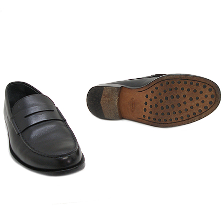 Tod's(����) ������ ���� ���� �̹���2 - ���̺��� �߰���ǰ
