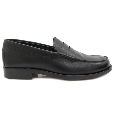 Tod's(����) ������ ���� ���� �̹���3 - ���̺��� �߰���ǰ