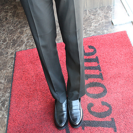 Tod's(����) ������ ���� ���� �̹���5 - ���̺��� �߰���ǰ