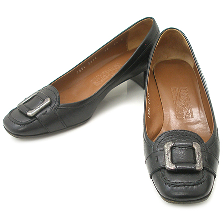 ��󰡸�  ����