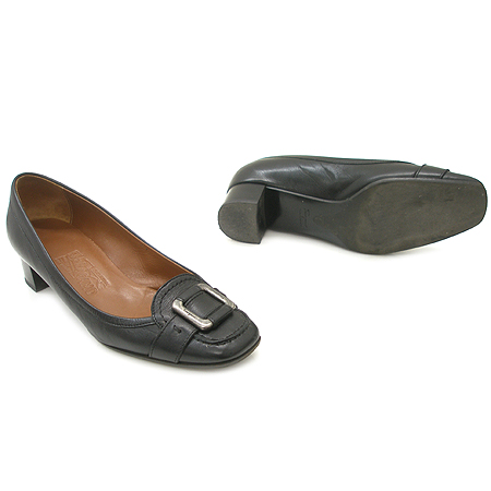 Ferragamo(��󰡸�) �ΰ� ��� ������ ������ ���� �̹���2 - ���̺��� �߰���ǰ