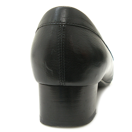 Ferragamo(��󰡸�) �ΰ� ��� ������ ������ ���� �̹���4 - ���̺��� �߰���ǰ