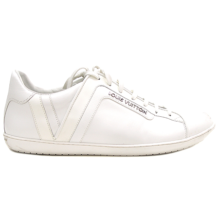Louis Vuitton(̺) YTGU1PPC ΰ ȭƮ  Ŀ ̹4 - ̺ ߰ǰ