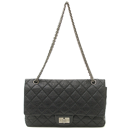 Chanel() A37590Y04634 2.55 Ƽ L   ü  []