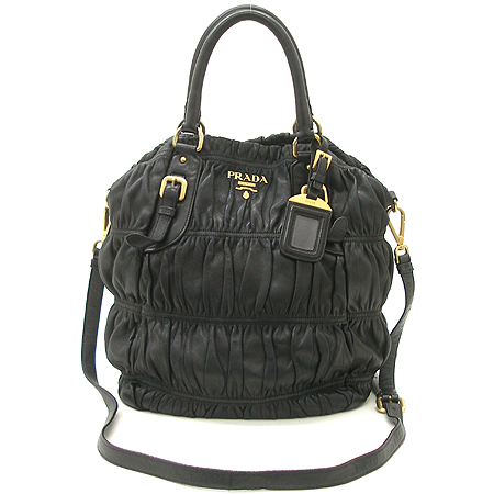 �����  2-WAY