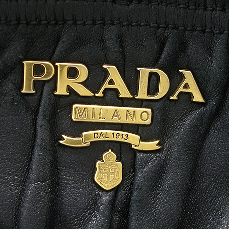 Prada(�����) ���� ���� ���� ������ 2WAY [�б�������] �̹���3 - ���̺��� �߰���ǰ