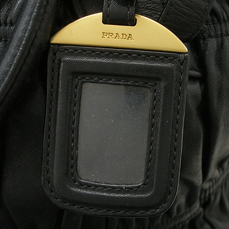 Prada(�����) ���� ���� ���� ������ 2WAY [�б�������] �̹���4 - ���̺��� �߰���ǰ
