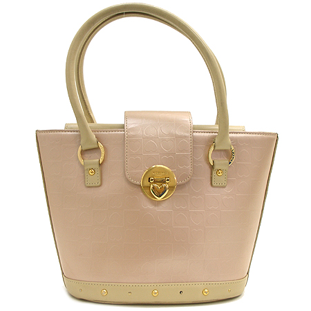 ����Ĺ  �����