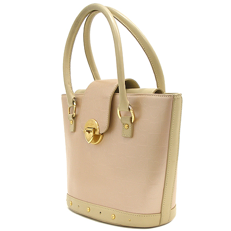 LOVCAT(����Ĺ) ���� ��Ʈ ��� �ΰ� ����� �̹���2 - ���̺��� �߰���ǰ