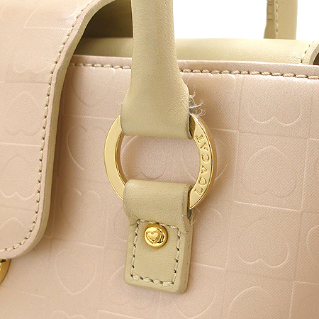 LOVCAT(����Ĺ) ���� ��Ʈ ��� �ΰ� ����� �̹���3 - ���̺��� �߰���ǰ