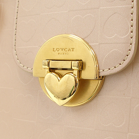 LOVCAT(����Ĺ) ���� ��Ʈ ��� �ΰ� ����� �̹���4 - ���̺��� �߰���ǰ