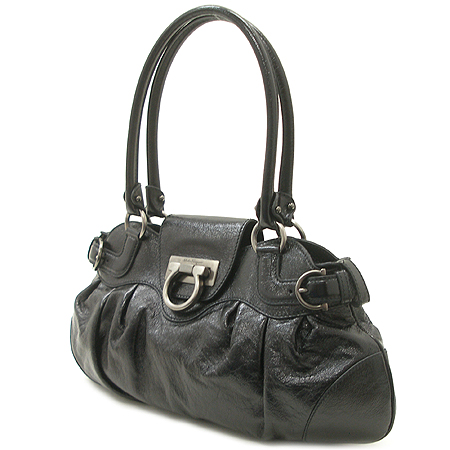Ferragamo(��󰡸�) 21 6317 ��ġ�� �ΰ� ��� ���� ���̴�Ʈ ����� [�б�����������2ȣ��] �̹���3 - ���̺��� �߰���ǰ