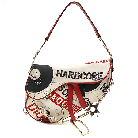 ���  �����