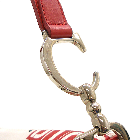 Dior(ũ����î���) HARDCORE �ϵ��ھ� �к긯 �ΰ� ��� ���� ����� �̹���3 - ���̺��� �߰���ǰ