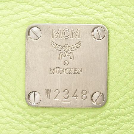MCM(������) ����Ʈ�׸����� ����ΰ� ����� �̹���4 - ���̺��� �߰���ǰ