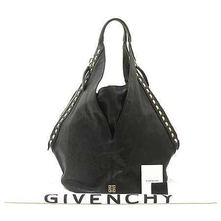 GIVENCHY(�����) 2011�� S/S ���� ������ ����Ų L������ TINHAN(ƾ��) ����� [�б�������] �̹���2 - ���̺��� �߰���ǰ