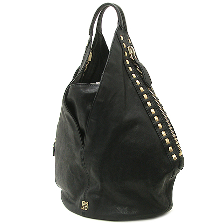 GIVENCHY(�����) 2011�� S/S ���� ������ ����Ų L������ TINHAN(ƾ��) ����� [�б�������] �̹���3 - ���̺��� �߰���ǰ