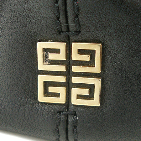GIVENCHY(�����) 2011�� S/S ���� ������ ����Ų L������ TINHAN(ƾ��) ����� [�б�������] �̹���4 - ���̺��� �߰���ǰ