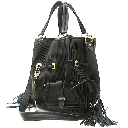LANCEL(����) L10FWHB43 �����̾� �÷� 2WAY �̹���3 - ���̺��� �߰���ǰ