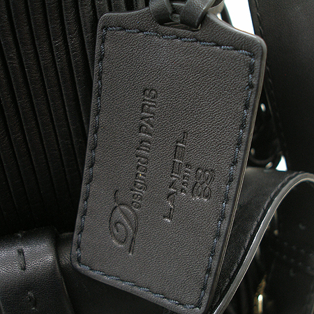 LANCEL(����) L10FWHB43 �����̾� �÷� 2WAY �̹���4 - ���̺��� �߰���ǰ