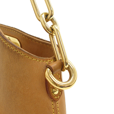Louis Vuitton(���̺���) M40257 ���׷� ��Ƽ �÷� ȭ��Ʈ �ֵ� PM 2WAY [�б�����������2ȣ��] �̹���4 - ���̺��� �߰���ǰ