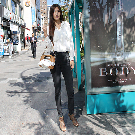 Louis Vuitton(���̺���) M40257 ���׷� ��Ƽ �÷� ȭ��Ʈ �ֵ� PM 2WAY [�б�����������2ȣ��] �̹���6 - ���̺��� �߰���ǰ