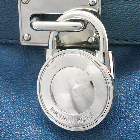 MICHAELKORS (����Ŭ�ھ) �ع��� Goatskin(���Ұ���) L������ 2-WAY �̹���3 - ���̺��� �߰���ǰ