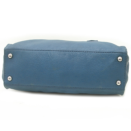 MICHAELKORS (����Ŭ�ھ) �ع��� Goatskin(���Ұ���) L������ 2-WAY �̹���4 - ���̺��� �߰���ǰ