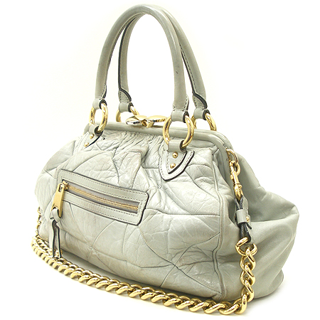 Marc_Jacobs(��ũ �����߽�) ���� ü�� ���� ��Ž�� �̹���2 - ���̺��� �߰���ǰ