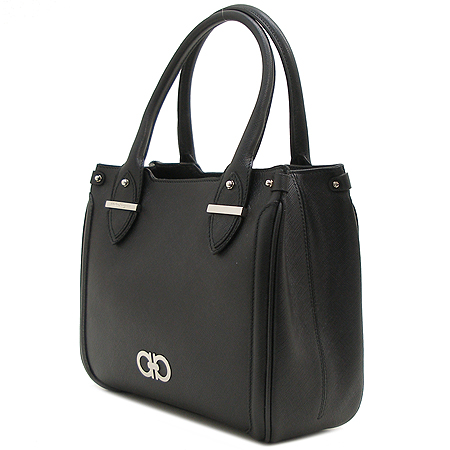 Ferragamo(��󰡸�) 21 A236 ���� ��ġ�� �ΰ� ��� ���� ���� ��Ʈ�� [�б�����������2ȣ��] �̹���3 - ���̺��� �߰���ǰ