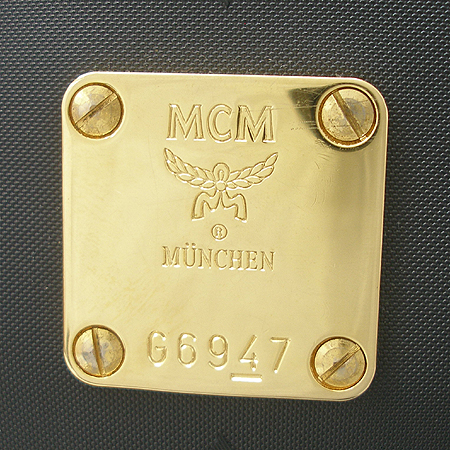 MCM(������) ���� �ΰ� �к긯 ����ΰ� ����� �̹���3 - ���̺��� �߰���ǰ