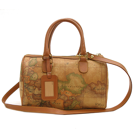 �˺񿡷� ����Ƽ��  2-WAY