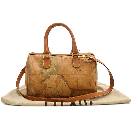 ALVIERO MARTINI(�˺񿡷� ����Ƽ��) ������ 2WAY �̹���2 - ���̺��� �߰���ǰ