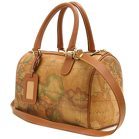 ALVIERO MARTINI(�˺񿡷� ����Ƽ��) ������ 2WAY �̹���3 - ���̺��� �߰���ǰ