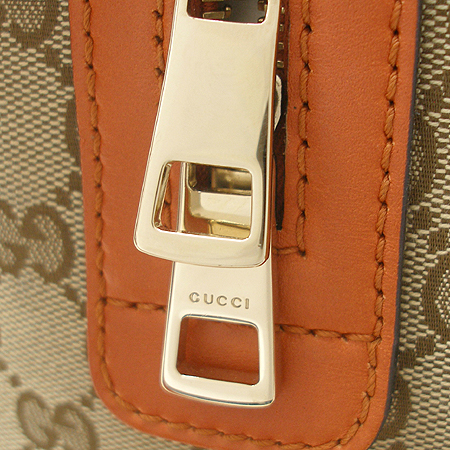 Gucci(����) 269876 GG �ΰ� �ڰ��� ������ ��Ʈ�� + ��� ��Ʈ�� �̹���4 - ���̺��� �߰���ǰ