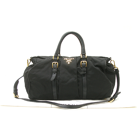 Prada(�����) ���� �ΰ� �к긯 2WAY [��������] �̹���2 - ���̺��� �߰���ǰ