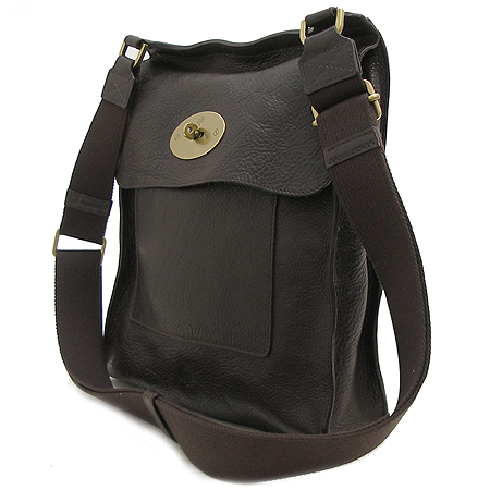 MULBERRY(�ֹ���) ����� ���� ���� ũ�ν��� [��������] �̹���2 - ���̺��� �߰���ǰ