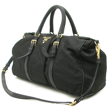 Prada(�����) ���� �ΰ� �к긯 2WAY [��������] �̹���3 - ���̺��� �߰���ǰ