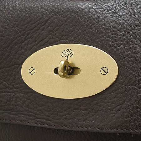 MULBERRY(�ֹ���) ����� ���� ���� ũ�ν��� [��������] �̹���3 - ���̺��� �߰���ǰ