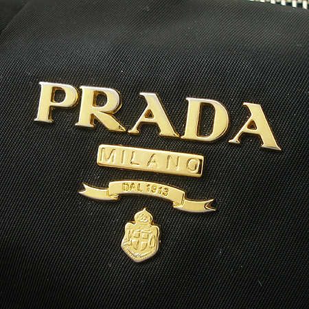 Prada(�����) ���� �ΰ� �к긯 2WAY [��������] �̹���4 - ���̺��� �߰���ǰ