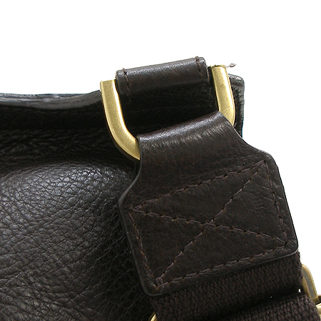 MULBERRY(�ֹ���) ����� ���� ���� ũ�ν��� [��������] �̹���4 - ���̺��� �߰���ǰ