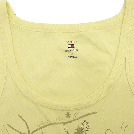 Tommy(Ÿ��) ���� �̹���2 - ���̺��� �߰���ǰ