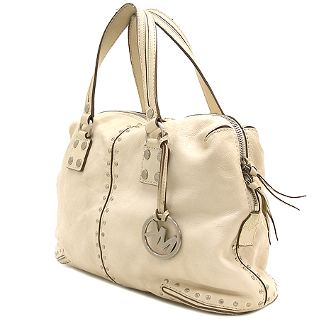 MICHAELKORS(����Ŭ �ھ) ASTOR(������) ¡ ��� ���� ��ÿ ��Ʈ�� �̹���2 - ���̺��� �߰���ǰ