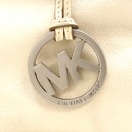 MICHAELKORS(����Ŭ �ھ) ASTOR(������) ¡ ��� ���� ��ÿ ��Ʈ�� �̹���3 - ���̺��� �߰���ǰ